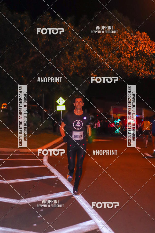 Compra tus fotos del eventoNiver 3 anos Raveli Sports 5k En Fotop