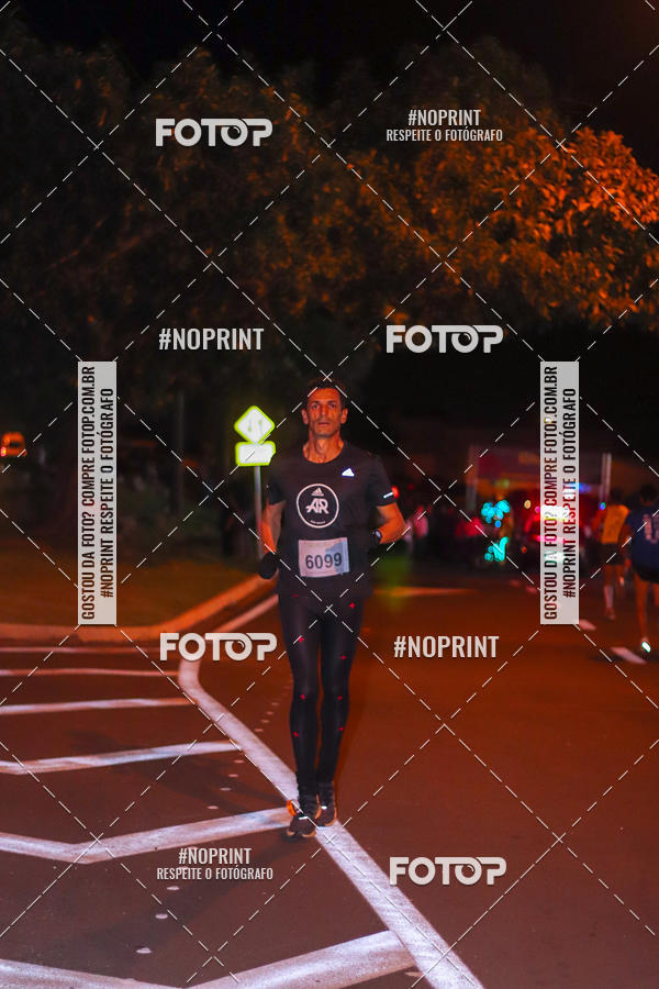 Compra tus fotos del eventoNiver 3 anos Raveli Sports 5k En Fotop