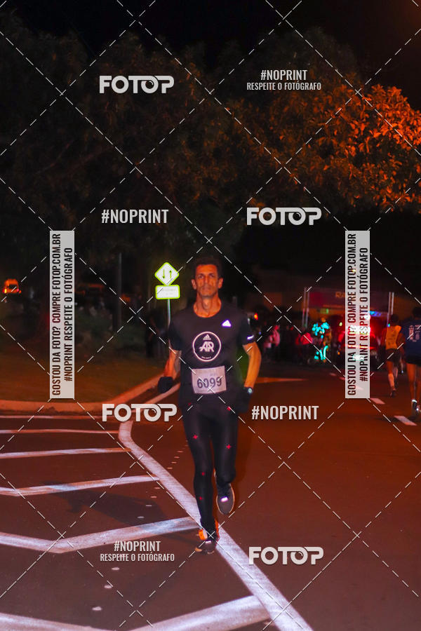 Compra tus fotos del eventoNiver 3 anos Raveli Sports 5k En Fotop