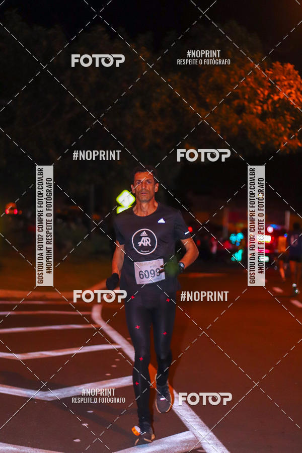 Compra tus fotos del eventoNiver 3 anos Raveli Sports 5k En Fotop