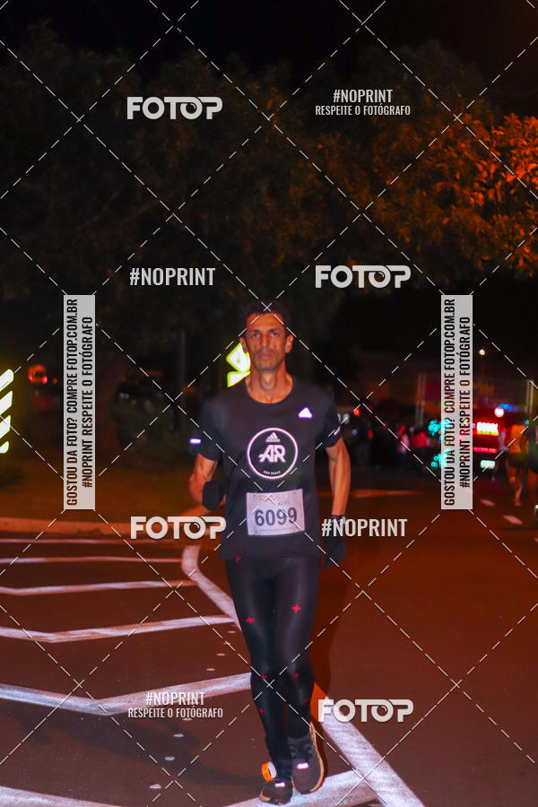 Compra tus fotos del eventoNiver 3 anos Raveli Sports 5k En Fotop