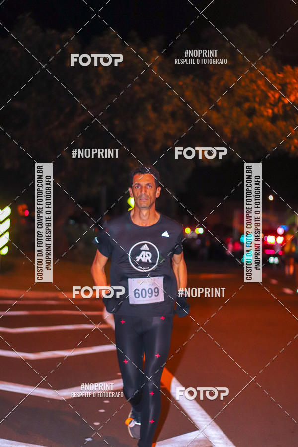 Compra tus fotos del eventoNiver 3 anos Raveli Sports 5k En Fotop