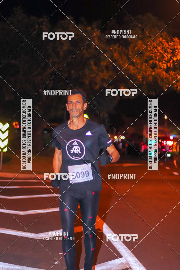 Compra tus fotos del eventoNiver 3 anos Raveli Sports 5k En Fotop