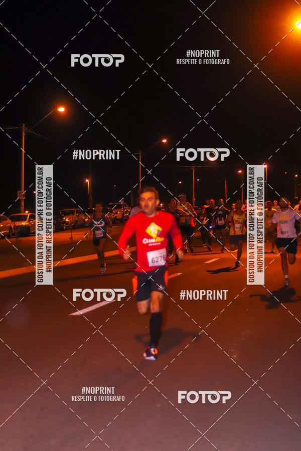Compra tus fotos del eventoNiver 3 anos Raveli Sports 5k En Fotop