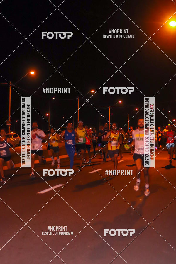 Compra tus fotos del eventoNiver 3 anos Raveli Sports 5k En Fotop