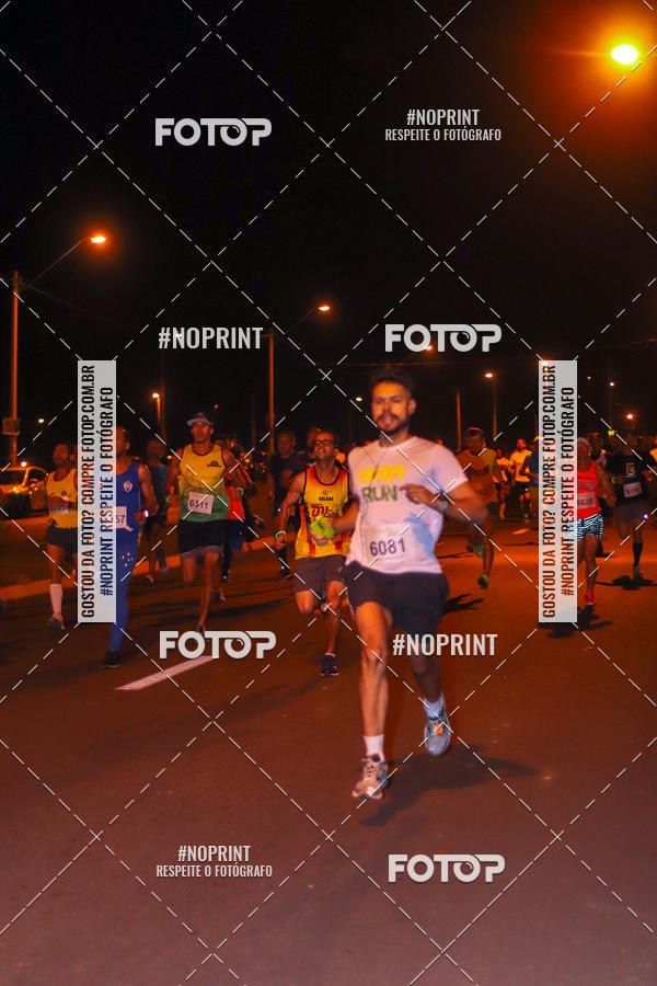 Compra tus fotos del eventoNiver 3 anos Raveli Sports 5k En Fotop