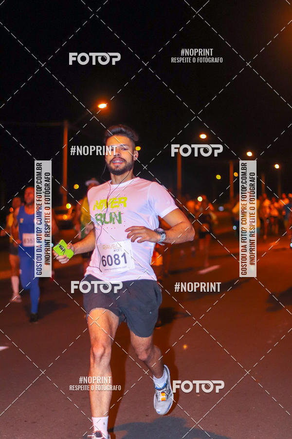 Compra tus fotos del eventoNiver 3 anos Raveli Sports 5k En Fotop