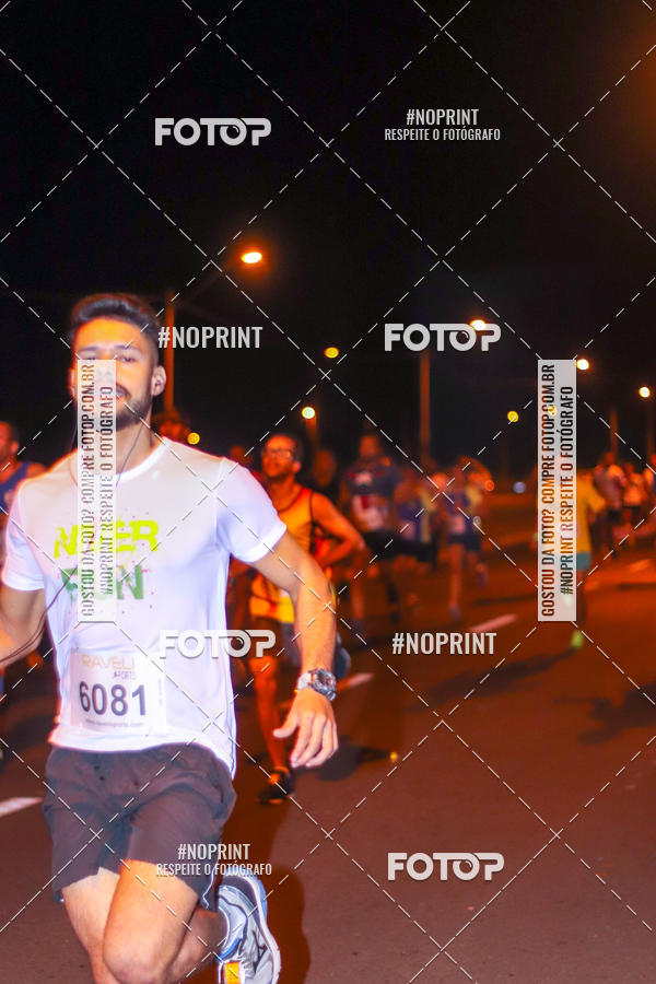 Compra tus fotos del eventoNiver 3 anos Raveli Sports 5k En Fotop