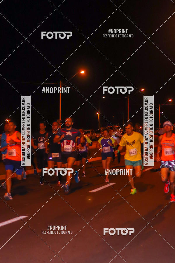 Compra tus fotos del eventoNiver 3 anos Raveli Sports 5k En Fotop