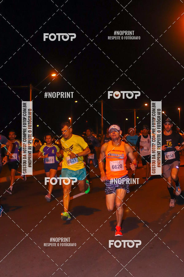 Compra tus fotos del eventoNiver 3 anos Raveli Sports 5k En Fotop