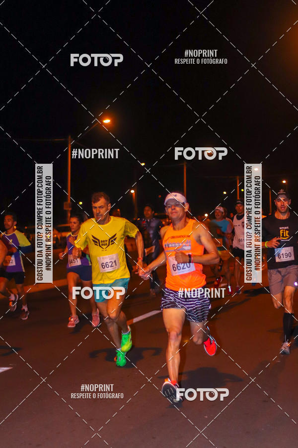 Compra tus fotos del eventoNiver 3 anos Raveli Sports 5k En Fotop