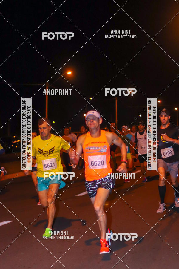 Compra tus fotos del eventoNiver 3 anos Raveli Sports 5k En Fotop