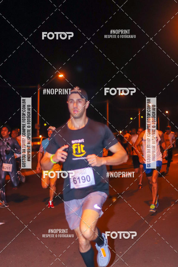 Compra tus fotos del eventoNiver 3 anos Raveli Sports 5k En Fotop