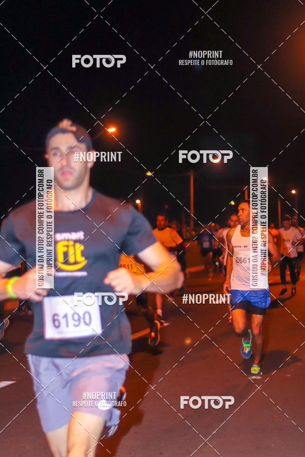 Compra tus fotos del eventoNiver 3 anos Raveli Sports 5k En Fotop