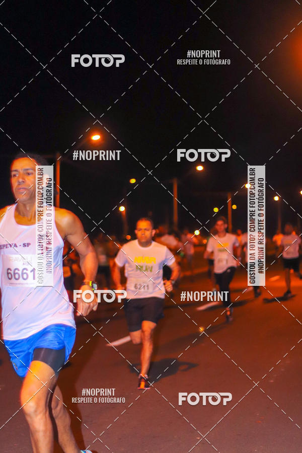 Compra tus fotos del eventoNiver 3 anos Raveli Sports 5k En Fotop