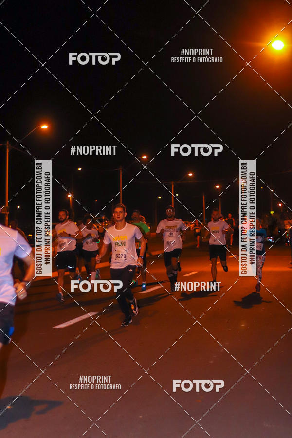 Compra tus fotos del eventoNiver 3 anos Raveli Sports 5k En Fotop