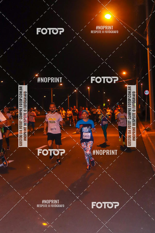 Compra tus fotos del eventoNiver 3 anos Raveli Sports 5k En Fotop