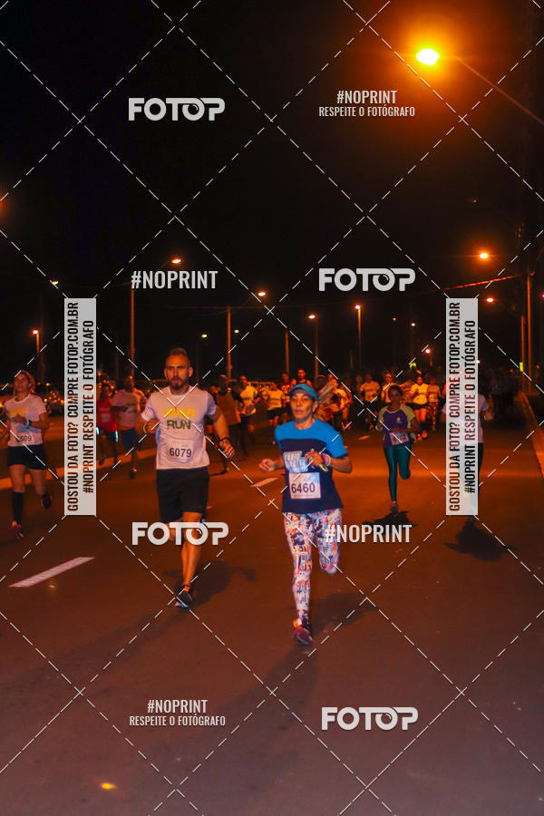 Compra tus fotos del eventoNiver 3 anos Raveli Sports 5k En Fotop