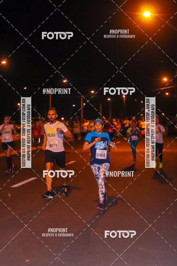Compra tus fotos del eventoNiver 3 anos Raveli Sports 5k En Fotop