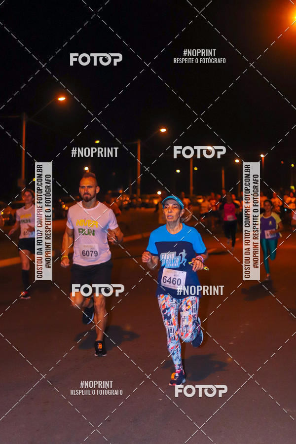 Compra tus fotos del eventoNiver 3 anos Raveli Sports 5k En Fotop