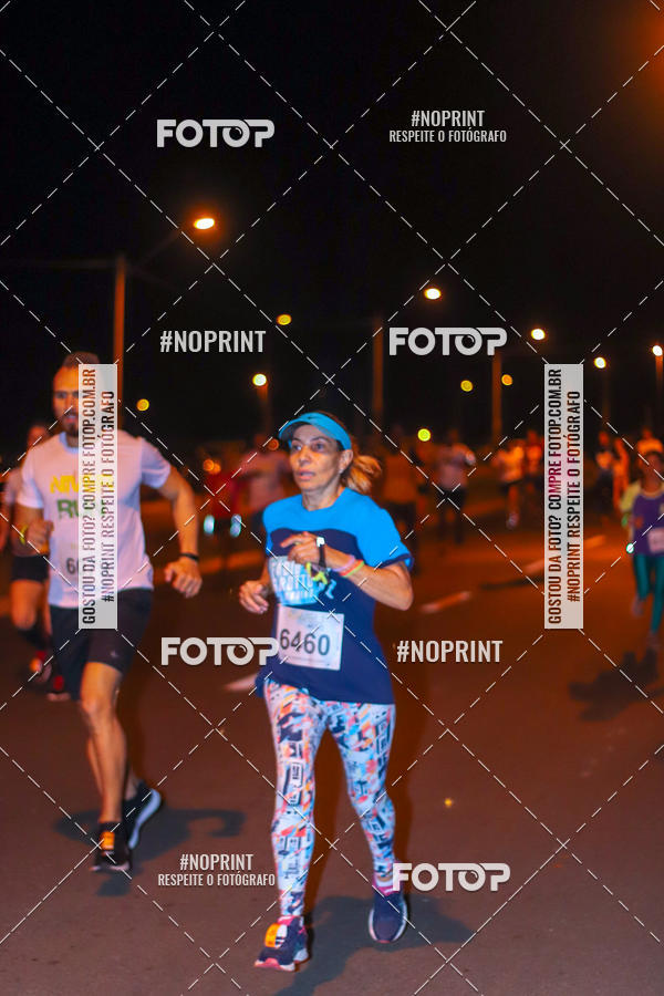 Compra tus fotos del eventoNiver 3 anos Raveli Sports 5k En Fotop