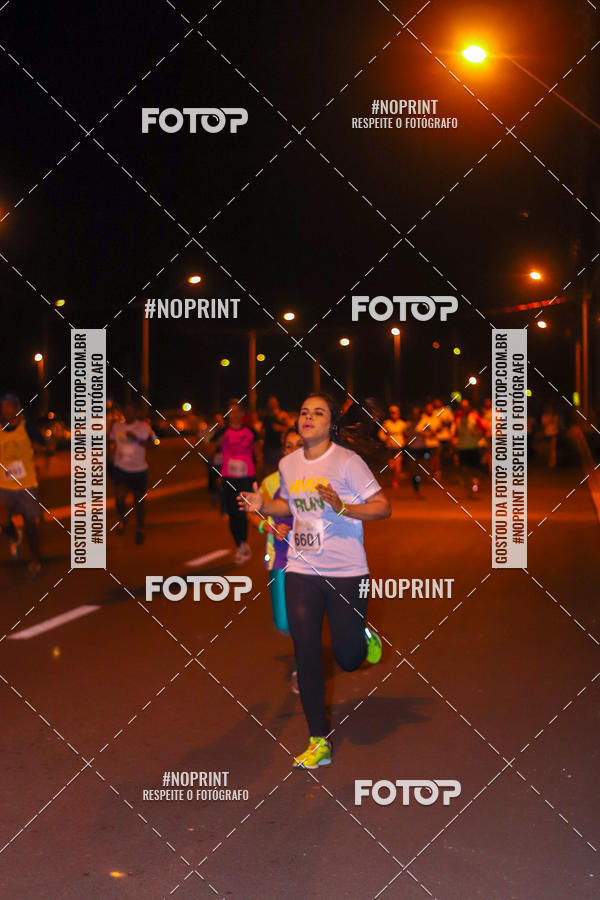 Compra tus fotos del eventoNiver 3 anos Raveli Sports 5k En Fotop