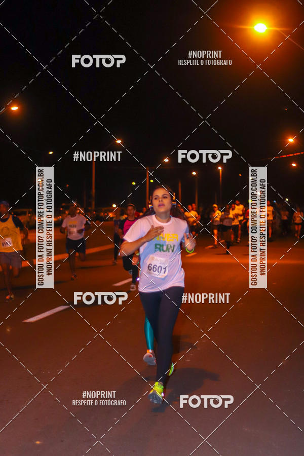 Compra tus fotos del eventoNiver 3 anos Raveli Sports 5k En Fotop