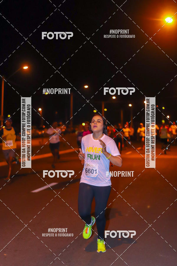 Compra tus fotos del eventoNiver 3 anos Raveli Sports 5k En Fotop