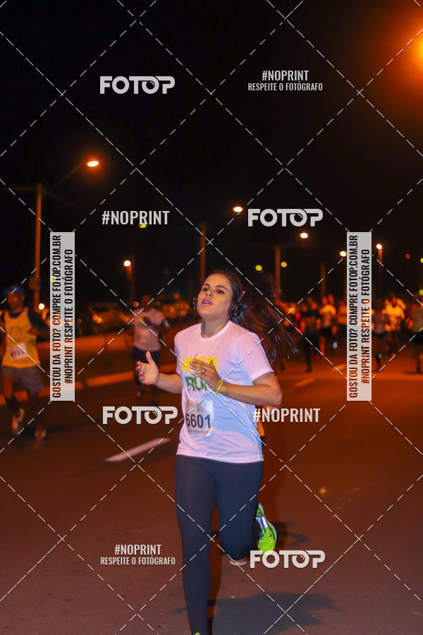Compra tus fotos del eventoNiver 3 anos Raveli Sports 5k En Fotop