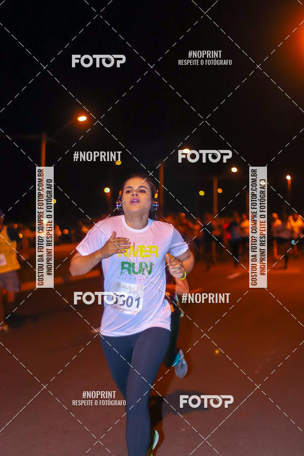 Compra tus fotos del eventoNiver 3 anos Raveli Sports 5k En Fotop