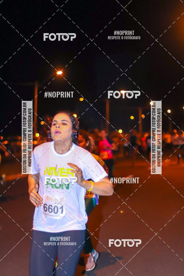Compra tus fotos del eventoNiver 3 anos Raveli Sports 5k En Fotop