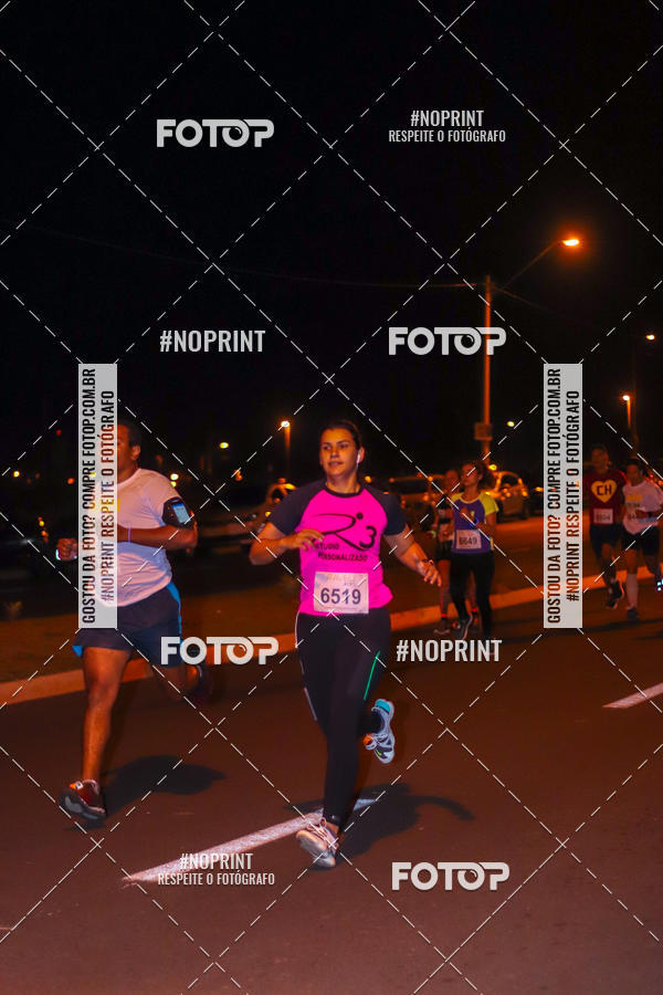 Compra tus fotos del eventoNiver 3 anos Raveli Sports 5k En Fotop