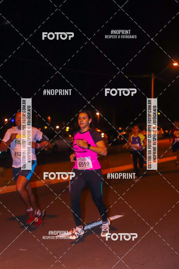 Acquista le foto dell'eventoNiver 3 anos Raveli Sports 5k in Fotop