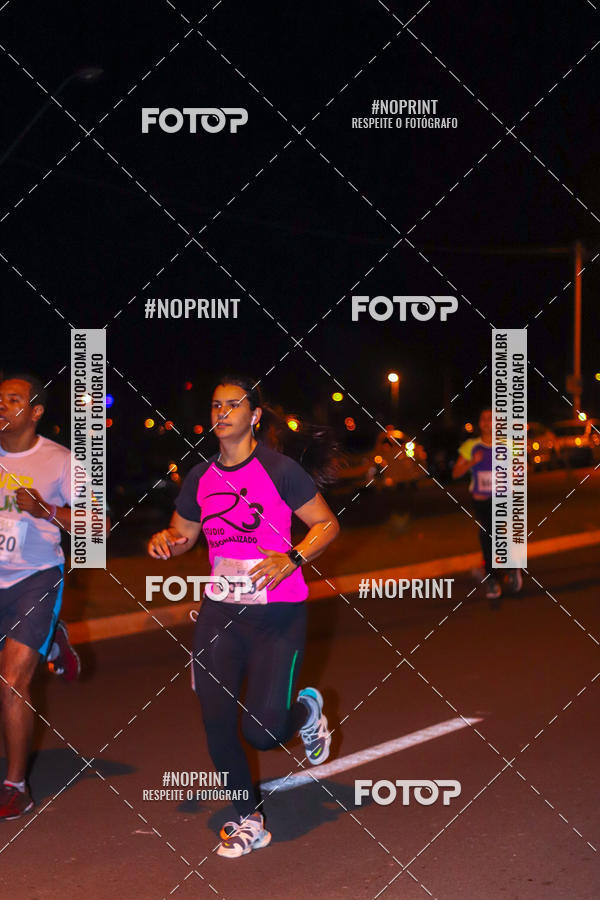 Acquista le foto dell'eventoNiver 3 anos Raveli Sports 5k in Fotop