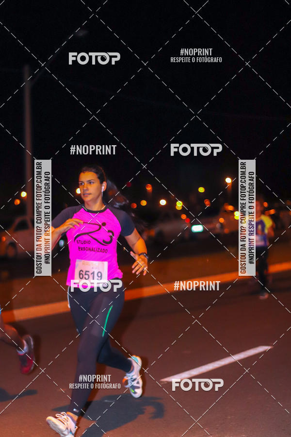 Acquista le foto dell'eventoNiver 3 anos Raveli Sports 5k in Fotop