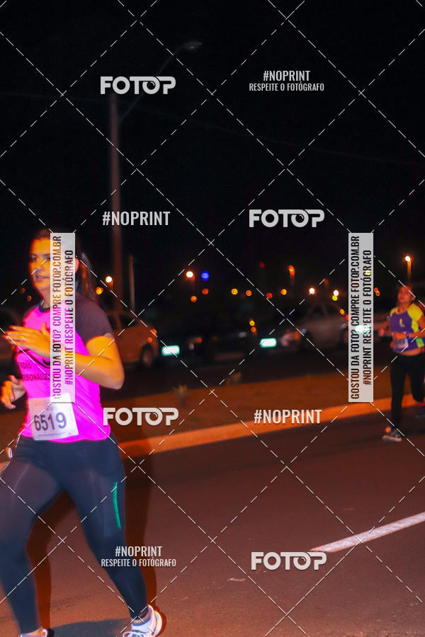 Acquista le foto dell'eventoNiver 3 anos Raveli Sports 5k in Fotop