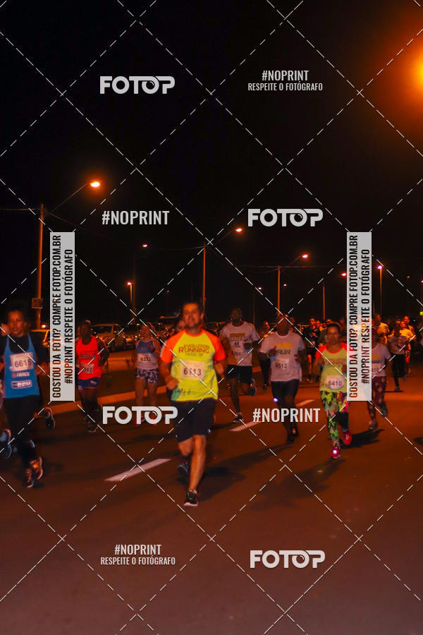 Acquista le foto dell'eventoNiver 3 anos Raveli Sports 5k in Fotop