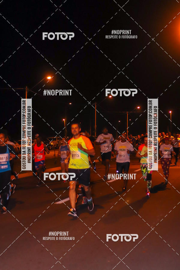 Acquista le foto dell'eventoNiver 3 anos Raveli Sports 5k in Fotop