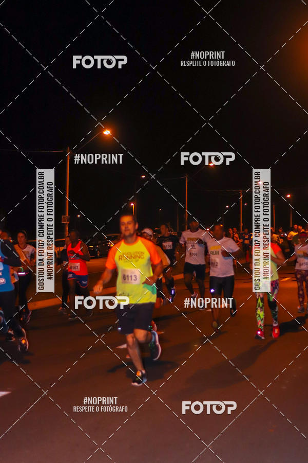 Acquista le foto dell'eventoNiver 3 anos Raveli Sports 5k in Fotop