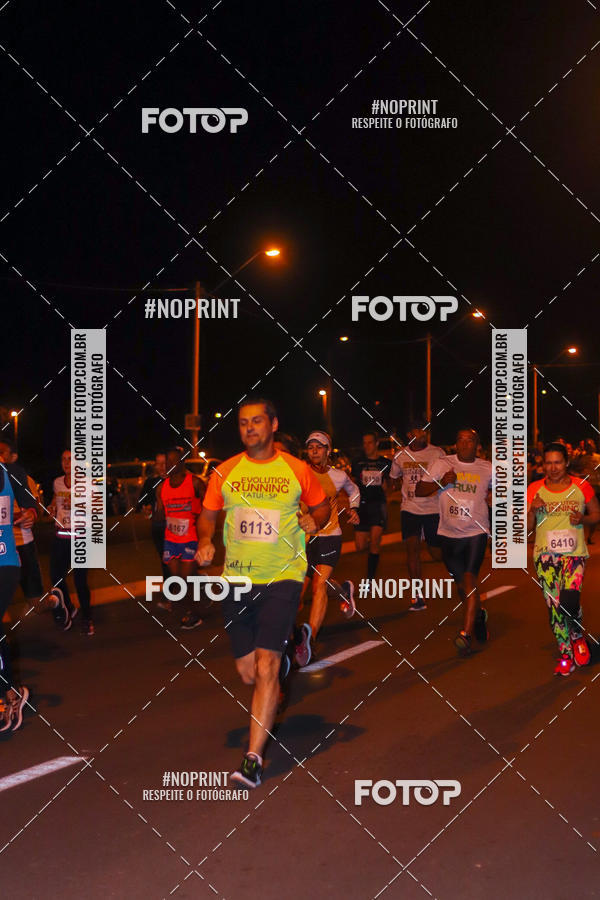 Acquista le foto dell'eventoNiver 3 anos Raveli Sports 5k in Fotop