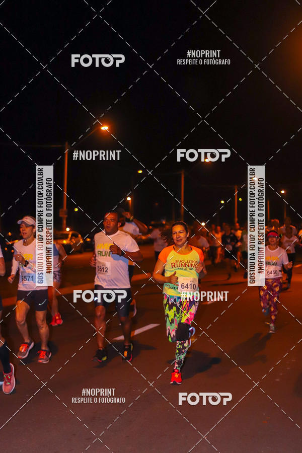 Acquista le foto dell'eventoNiver 3 anos Raveli Sports 5k in Fotop