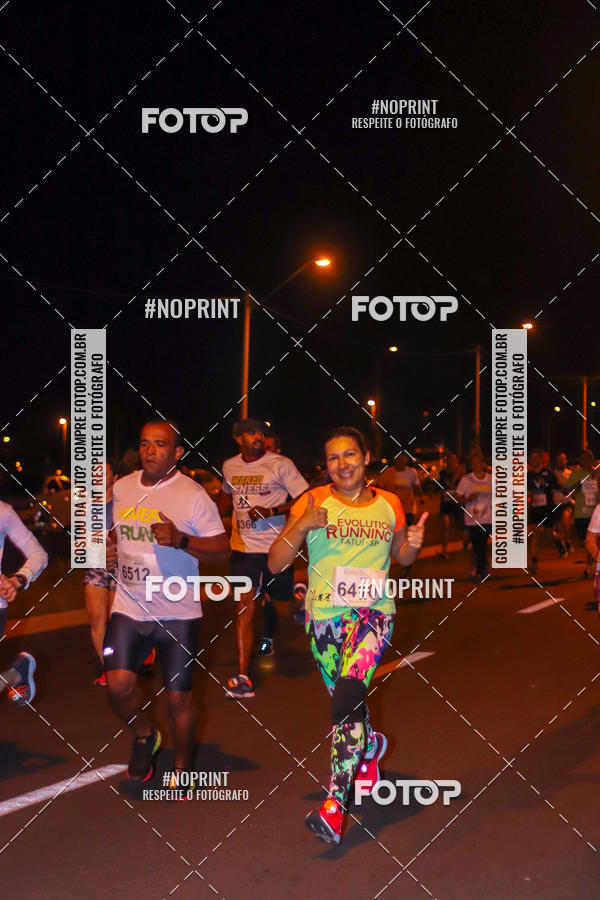 Acquista le foto dell'eventoNiver 3 anos Raveli Sports 5k in Fotop