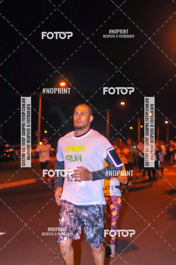 Acquista le foto dell'eventoNiver 3 anos Raveli Sports 5k in Fotop