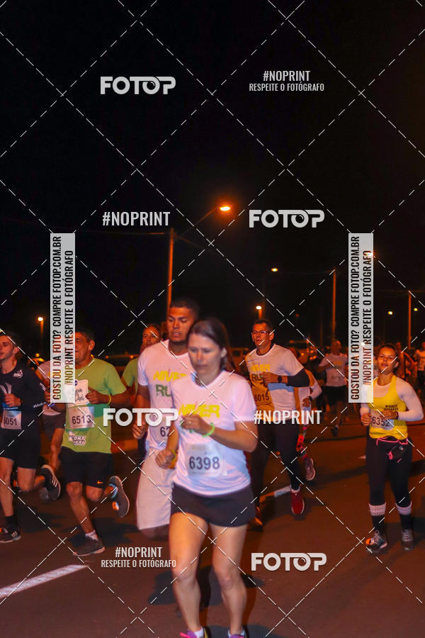 Acquista le foto dell'eventoNiver 3 anos Raveli Sports 5k in Fotop
