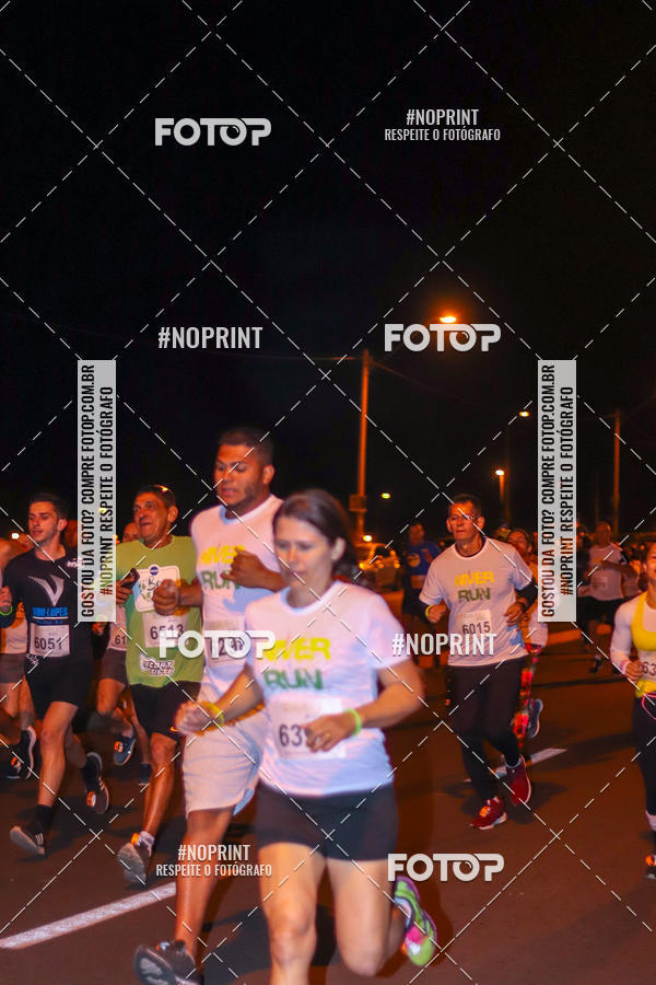 Acquista le foto dell'eventoNiver 3 anos Raveli Sports 5k in Fotop