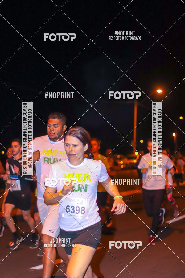 Acquista le foto dell'eventoNiver 3 anos Raveli Sports 5k in Fotop