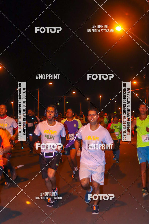 Acquista le foto dell'eventoNiver 3 anos Raveli Sports 5k in Fotop