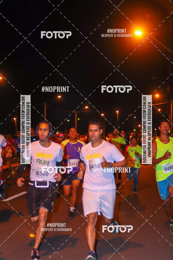 Acquista le foto dell'eventoNiver 3 anos Raveli Sports 5k in Fotop
