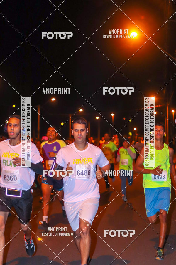 Acquista le foto dell'eventoNiver 3 anos Raveli Sports 5k in Fotop