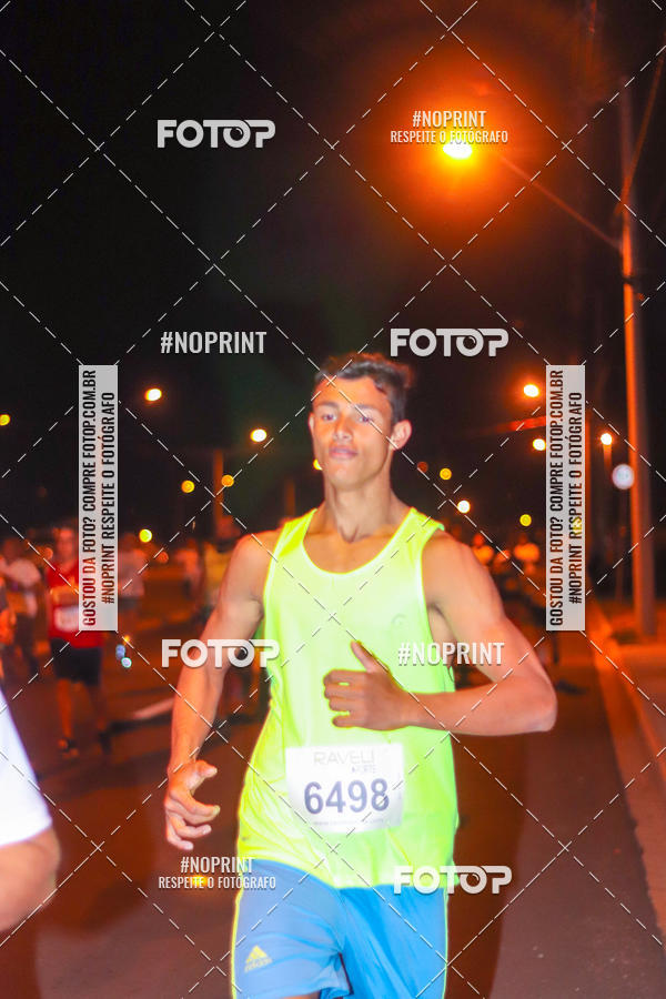 Acquista le foto dell'eventoNiver 3 anos Raveli Sports 5k in Fotop